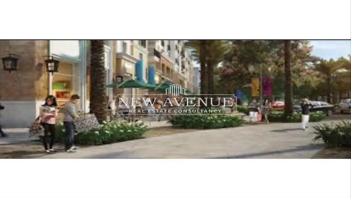 Apartment Fully furnished with AC&#39;s in Mivida