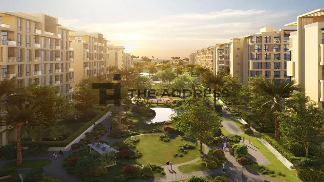 Prime Quatro with best price in City Gate