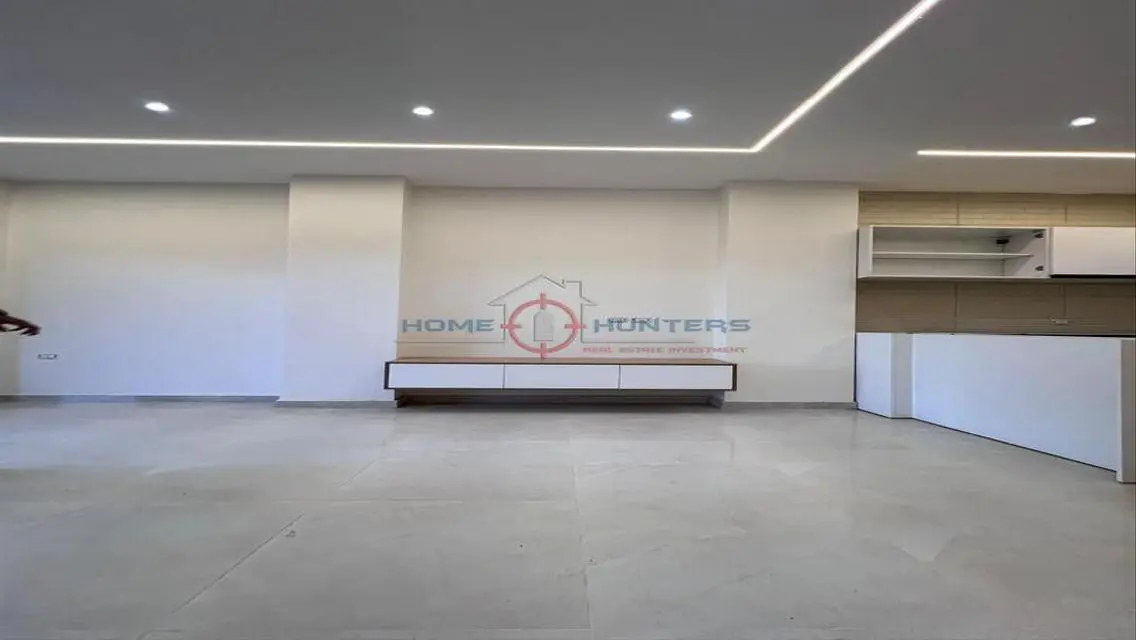 Apartment With Hotel Facilities For Sale Hurghada