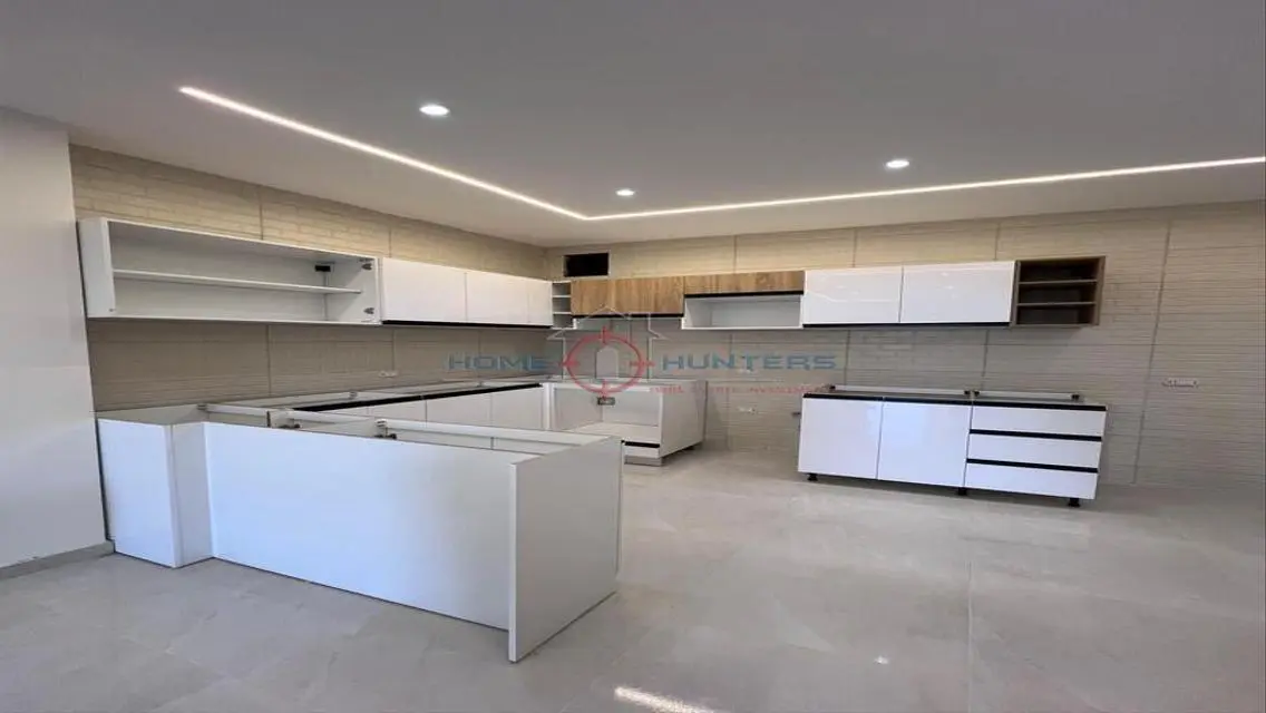 Apartment With Hotel Facilities For Sale Hurghada