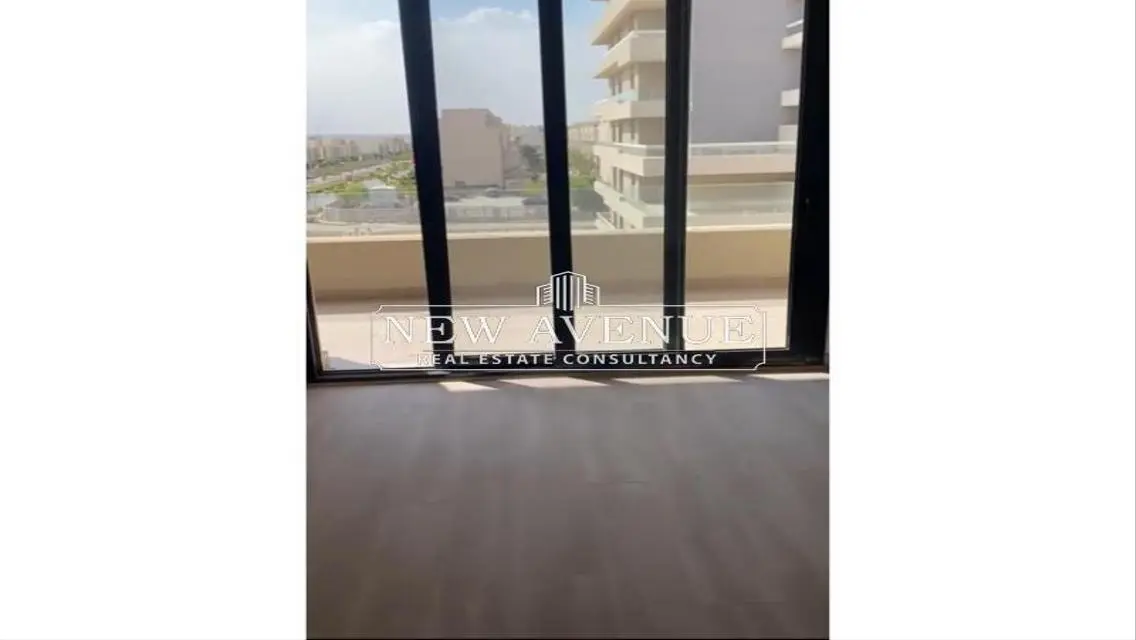 شقة بمقدمو تكملة اقساط استلام فوري تشطيب كامل