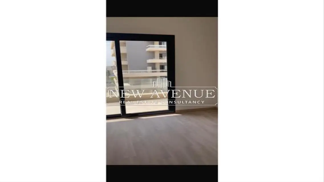 شقة بمقدمو تكملة اقساط استلام فوري تشطيب كامل