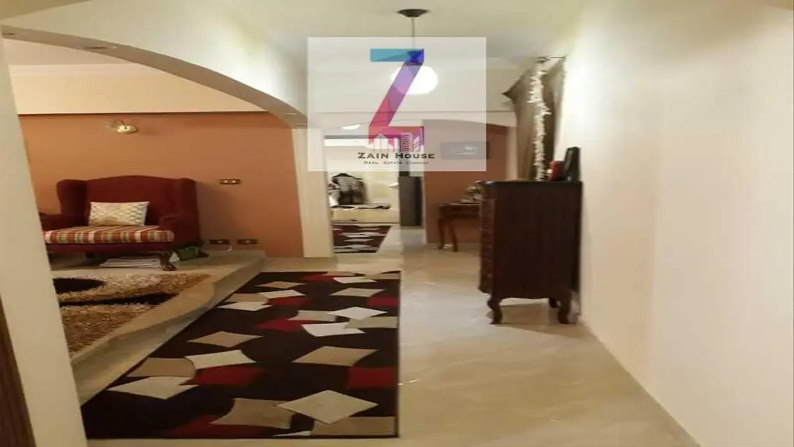 Duplex for sale in the Second District, Fifth Dist
