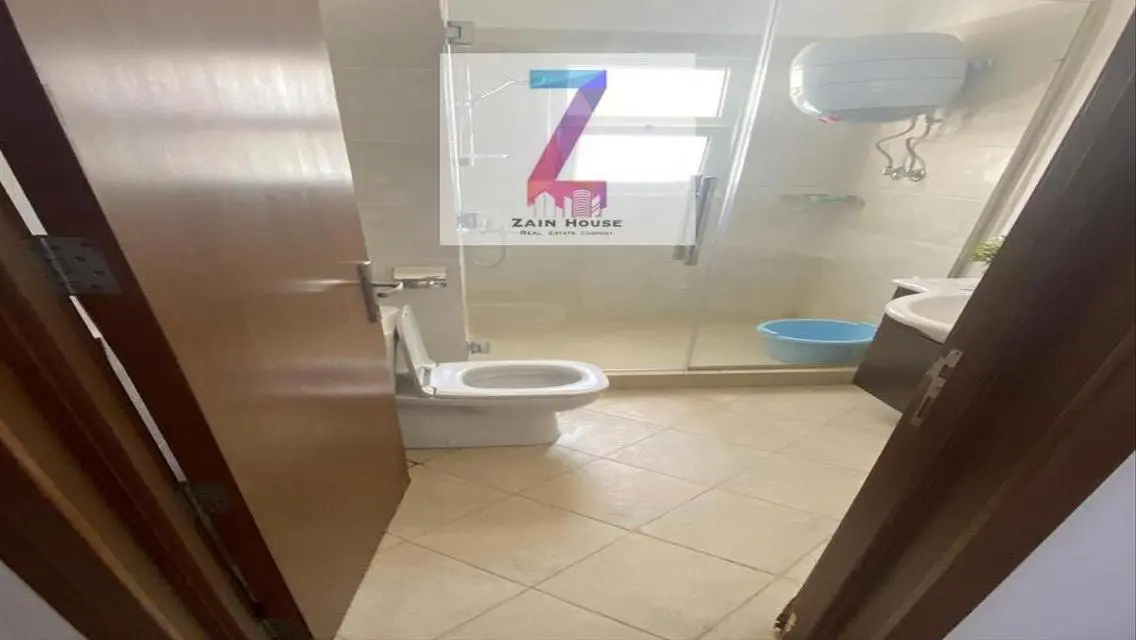 Chalet available for sale in Amwaj Village