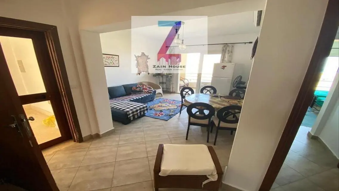 Chalet available for sale in Amwaj Village