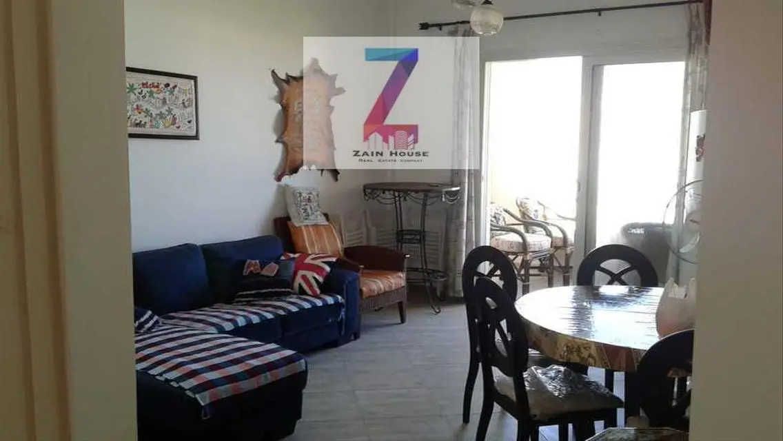 Chalet available for sale in Amwaj Village