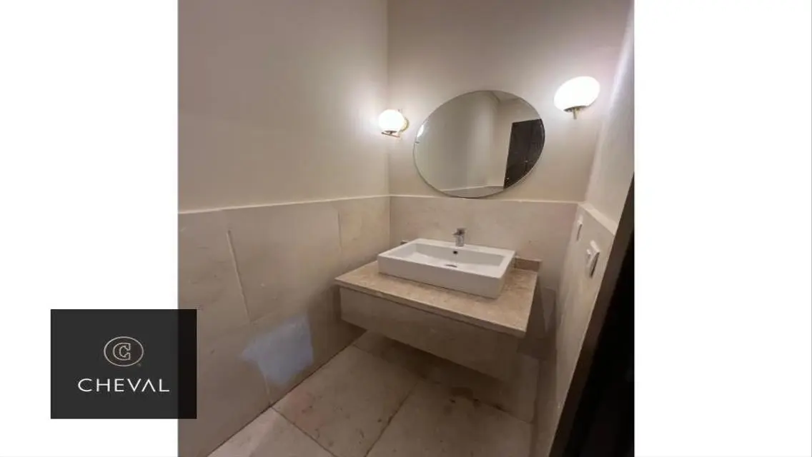 Apartment for sale ready to move in 90 Avenue