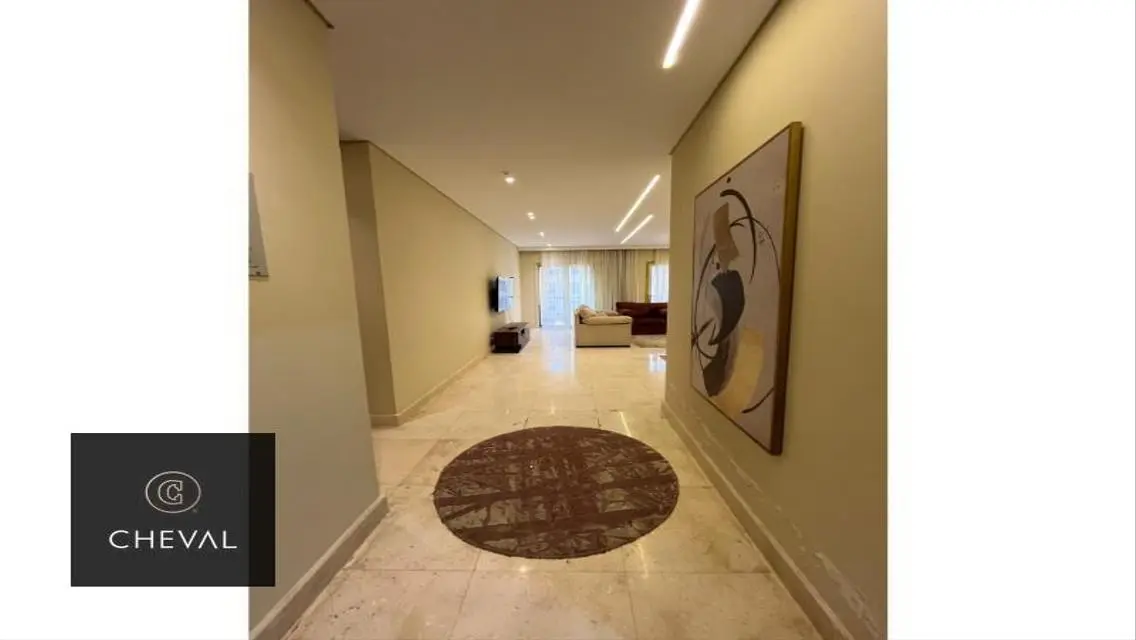 Apartment for sale ready to move in 90 Avenue