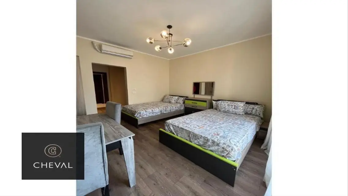 Apartment for sale ready to move in 90 Avenue