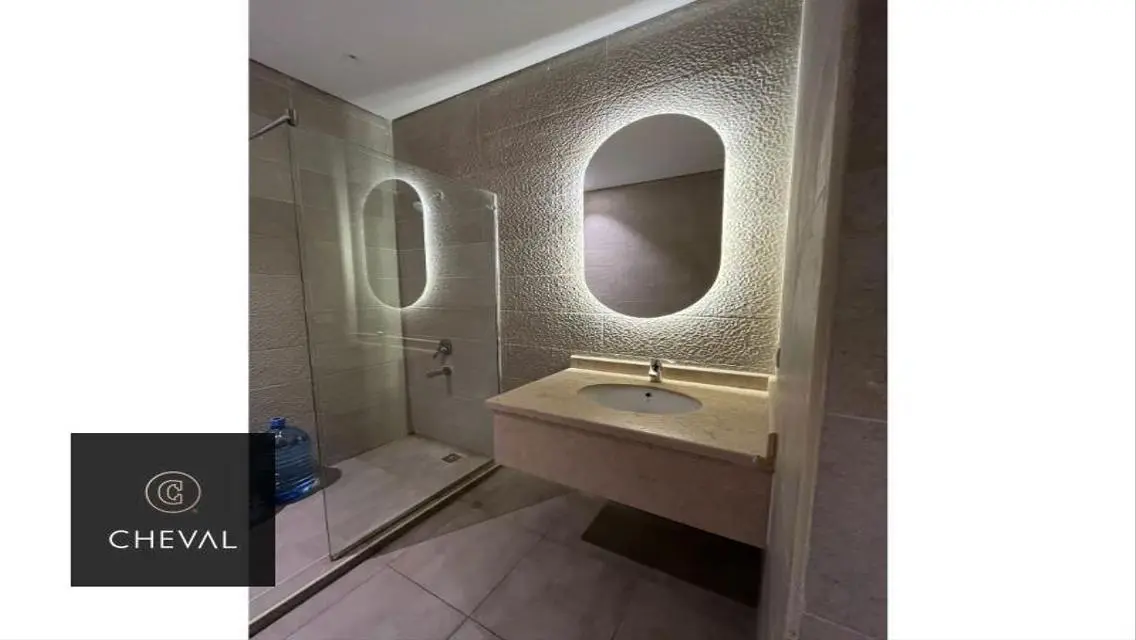 Apartment for sale ready to move in 90 Avenue