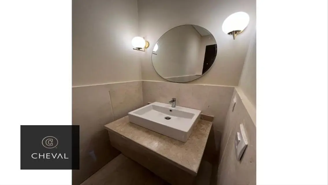 Apartment for sale ready to move in 90 Avenue
