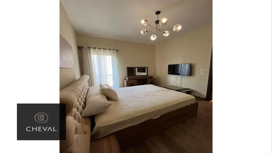 Apartment for sale ready to move in 90 Avenue
