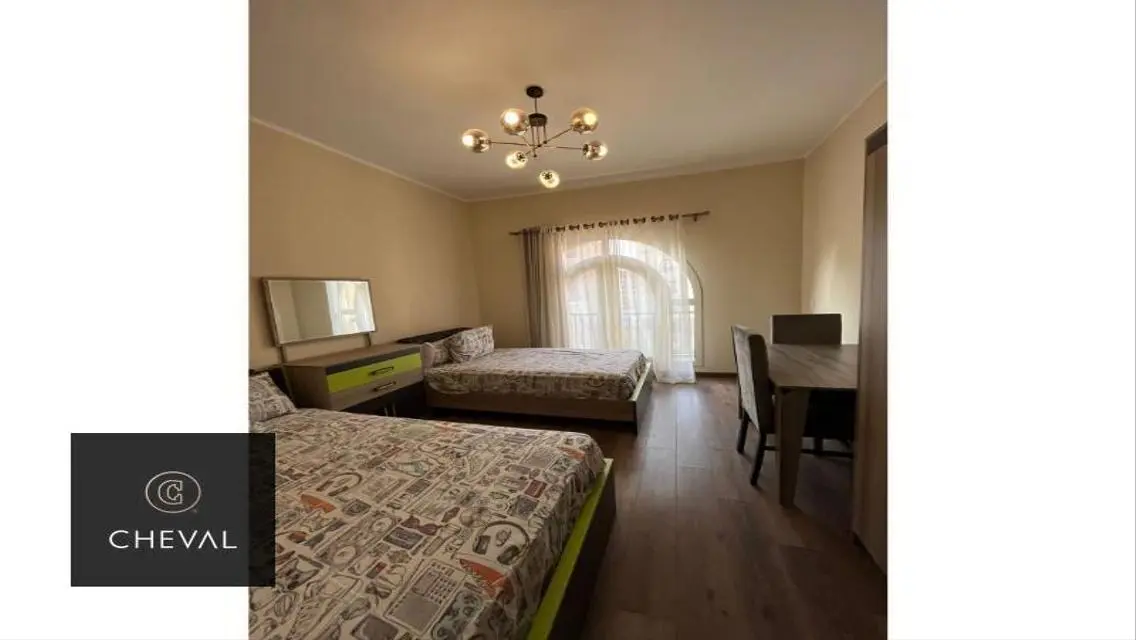 Apartment for sale ready to move in 90 Avenue