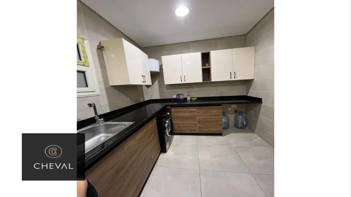 Apartment for sale ready to move in 90 Avenue