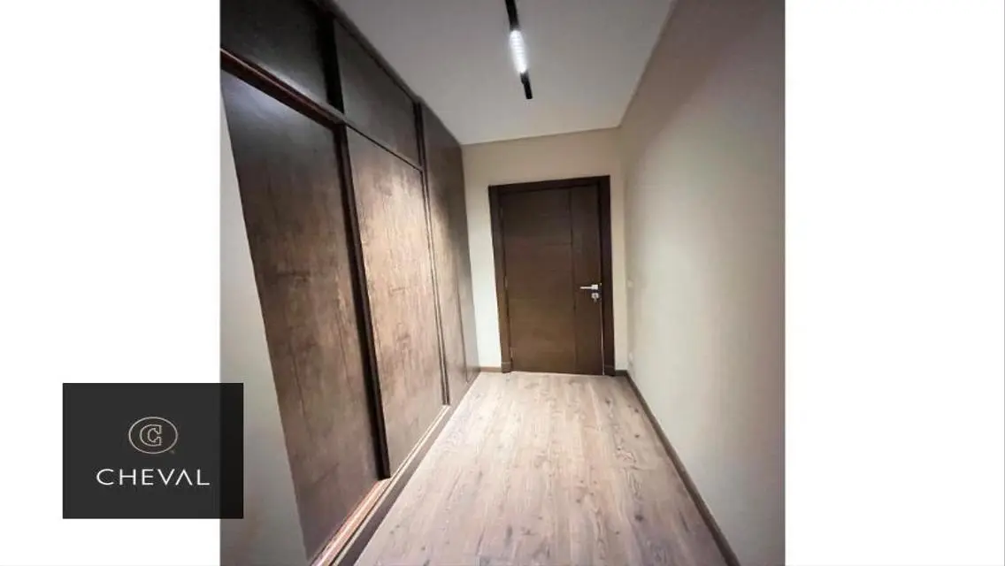 Apartment for sale ready to move in 90 Avenue