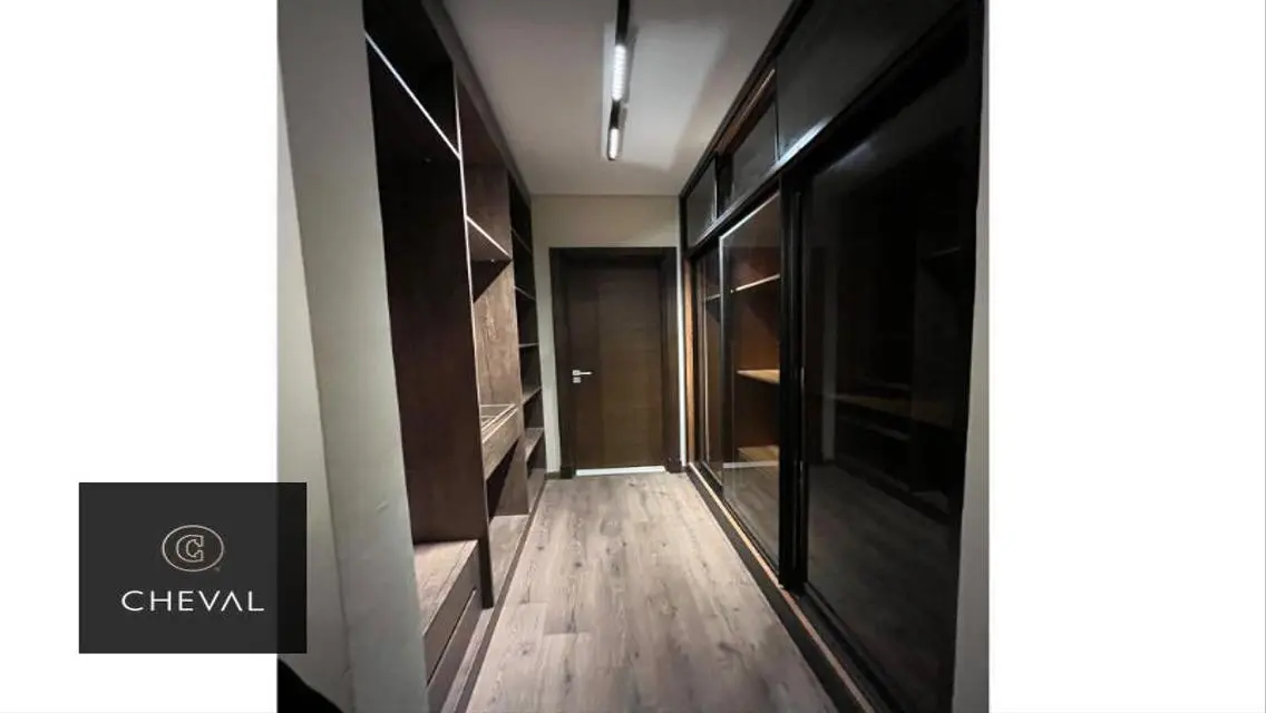 Apartment for sale ready to move in 90 Avenue