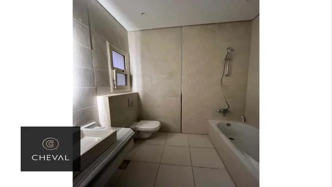 Apartment for sale ready to move in 90 Avenue