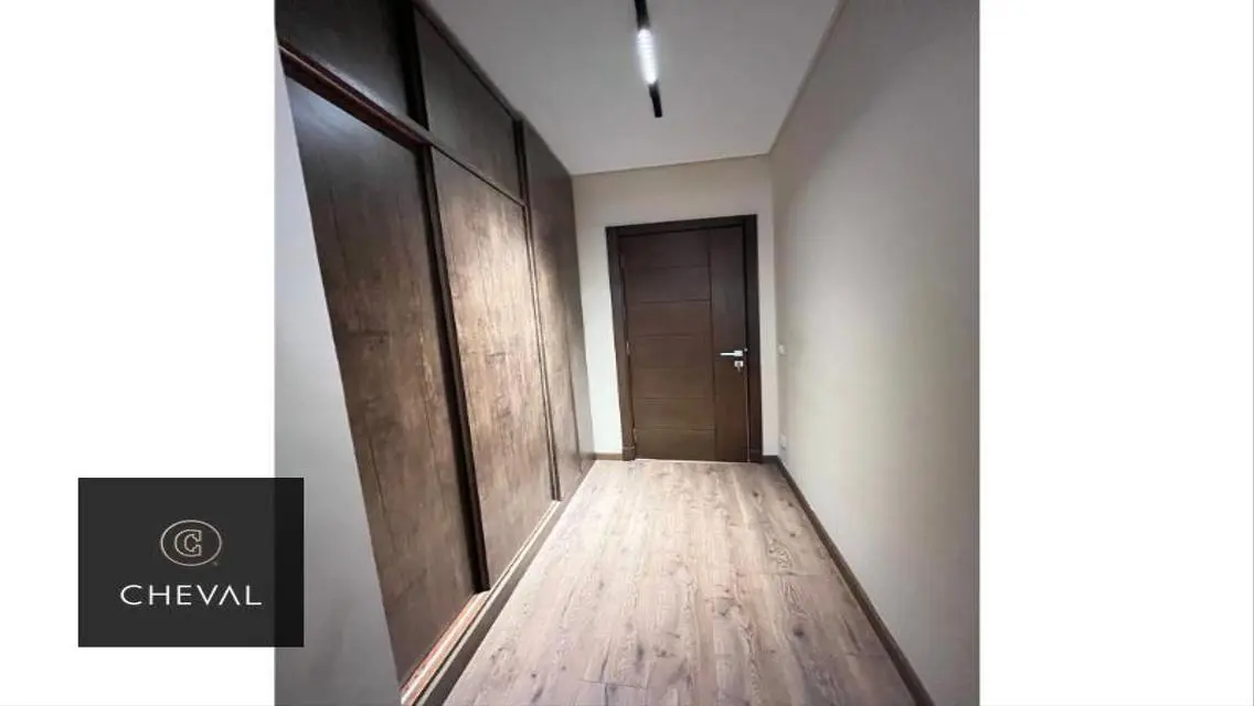 Apartment for sale ready to move in 90 Avenue