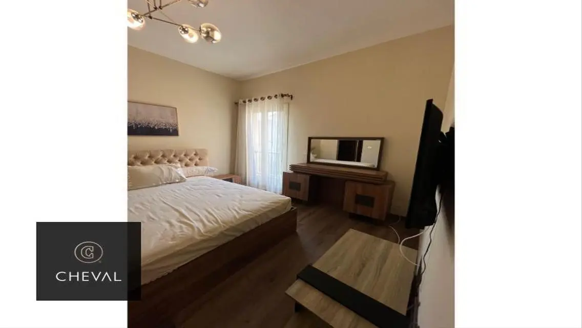 Apartment for sale ready to move in 90 Avenue