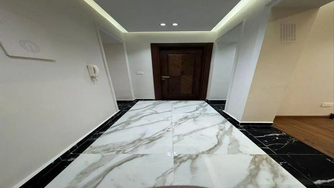 Stunning Villa for Sale with Spacious Layout and Beautiful Views