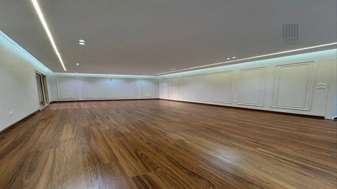 Stunning Villa for Sale with Spacious Layout and Beautiful Views