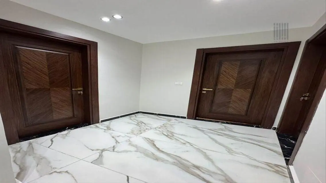 Stunning Villa for Sale with Spacious Layout and Beautiful Views