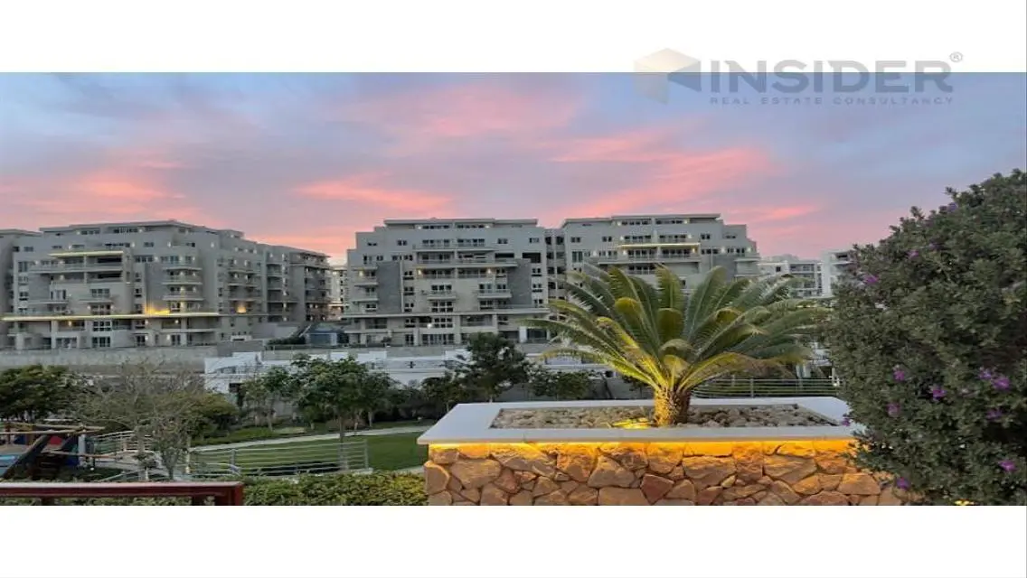 iVilla Roof RTM For Sale In Mountain View ICity