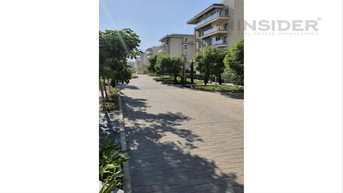 iVilla Roof RTM For Sale In Mountain View ICity