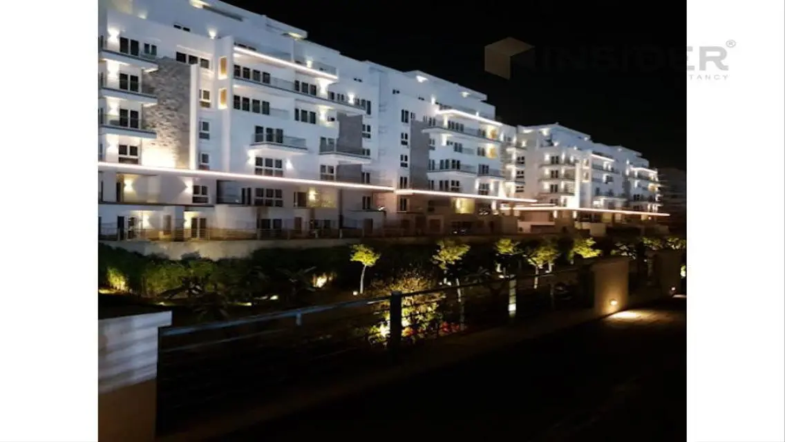 iVilla Roof RTM For Sale In Mountain View ICity