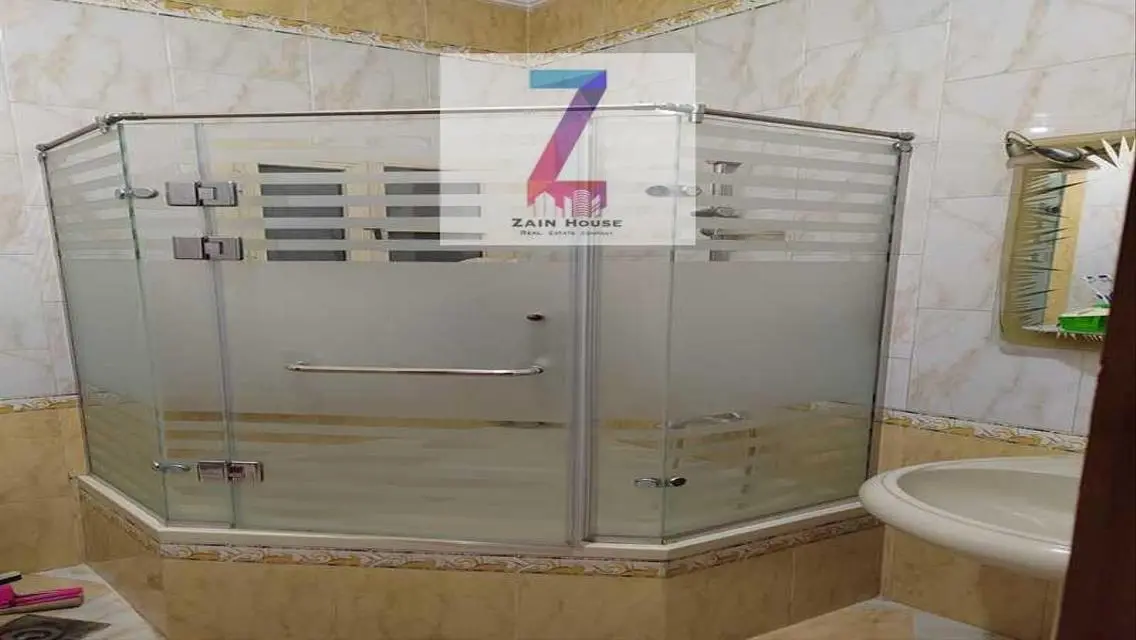 Apartment for sale in the second district