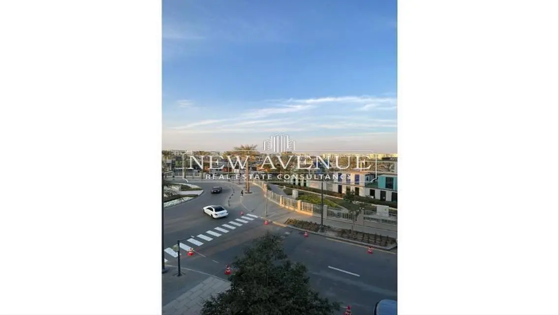Apartment Fully furnished with AC&#39;s and Kitchen