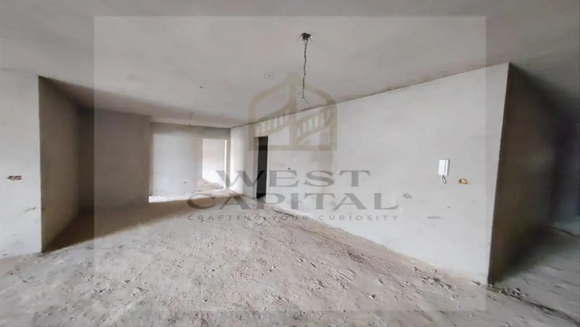 Penthouse for sale in Zayed Regency Compound