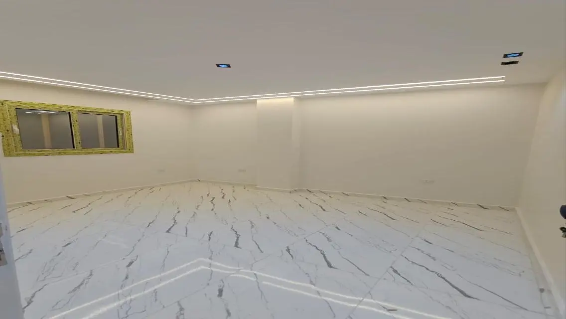 شقة للبيع بموقع مميز في حدائق الأهرام