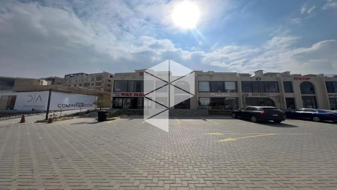 إكتشف أفضل العقارات مع Picky Properties
