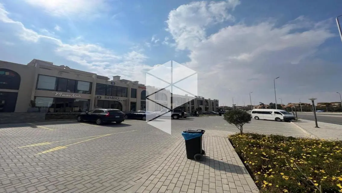 إكتشف أفضل العقارات مع Picky Properties