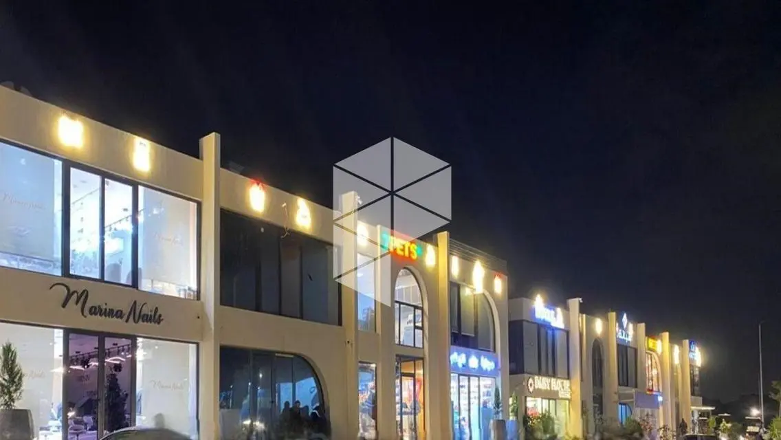 إكتشف أفضل العقارات مع Picky Properties