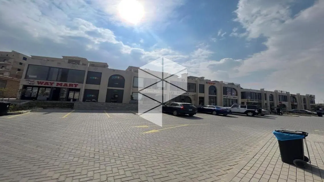 إكتشف أفضل العقارات مع Picky Properties