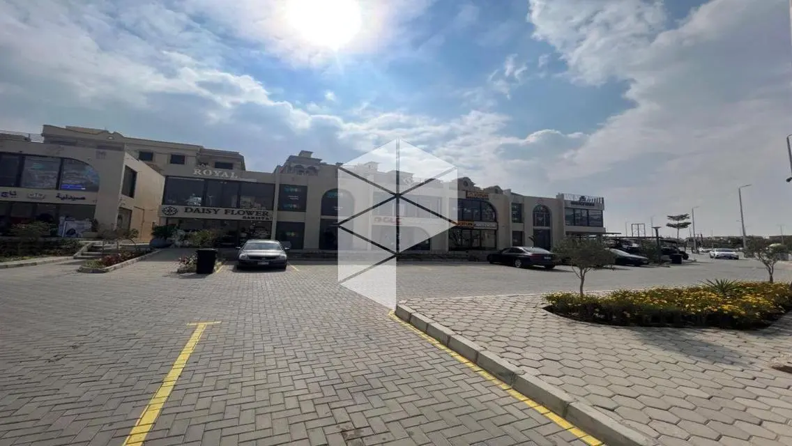 إكتشف أفضل العقارات مع Picky Properties
