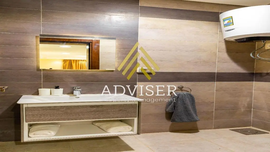 D.P 0% Finished APT At Disc.27% In 6th Settlement