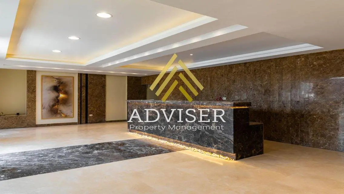 D.P 0% Finished APT At Disc.27% In 6th Settlement