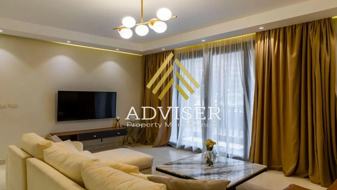 D.P 0% Finished APT At Disc.27% In 6th Settlement