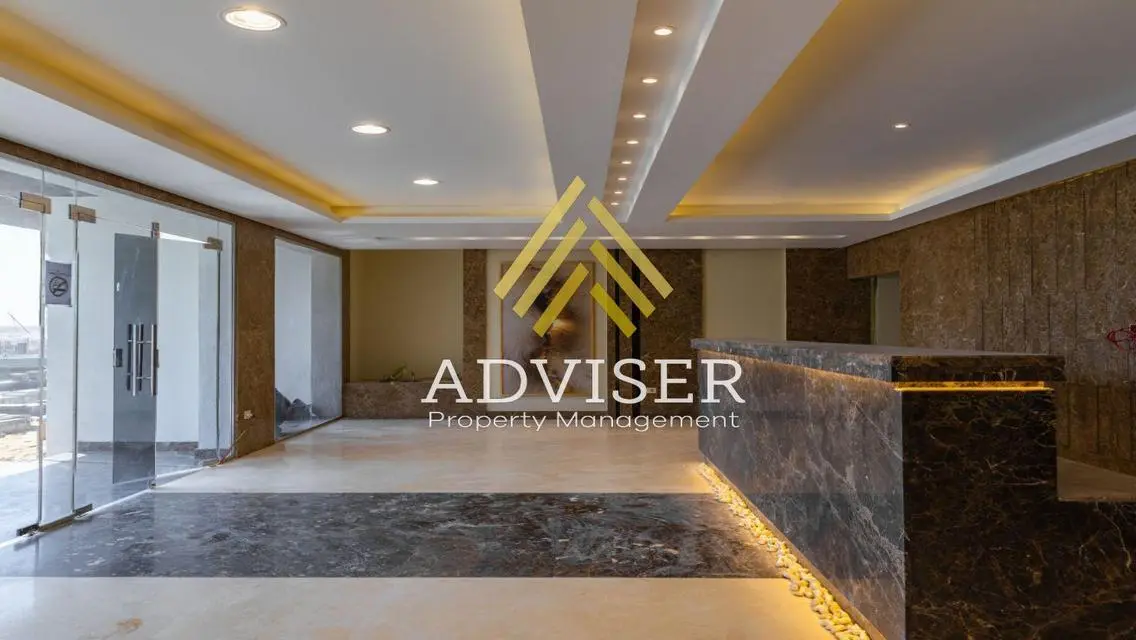 D.P 0% Finished APT At Disc.27% In 6th Settlement