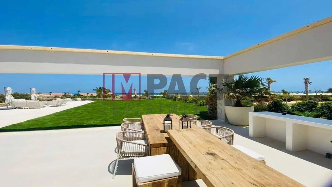 Luxury and Comfort in Your Dream Home