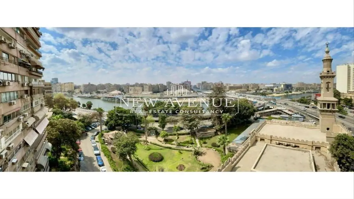 محل للبيع 233 م تشطيب بالكامل بميشل بخول المهندسين