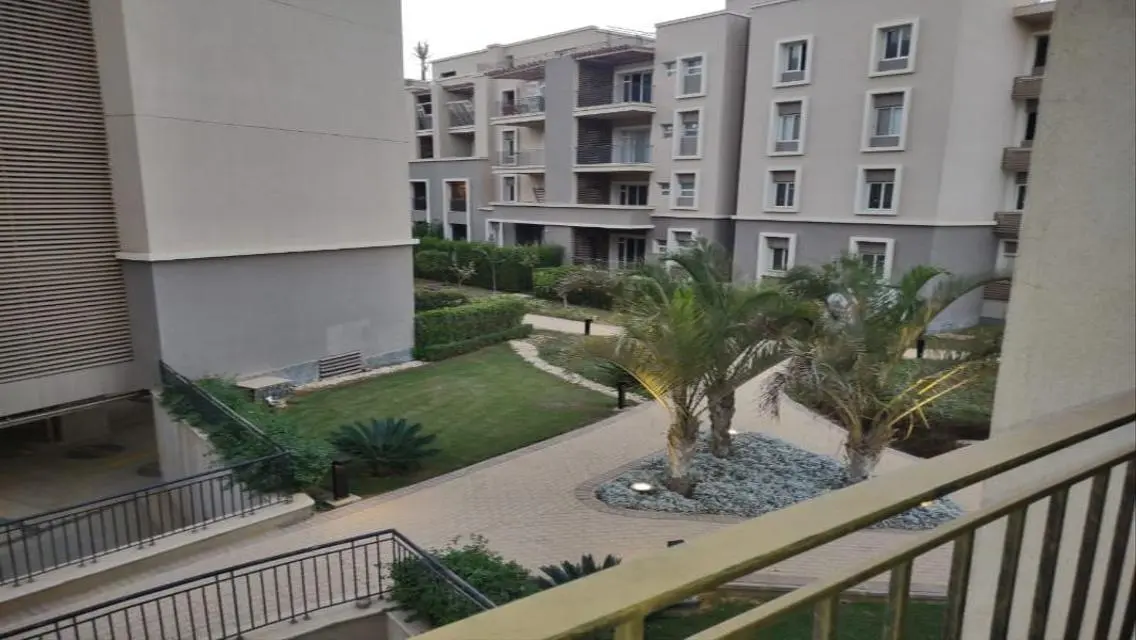 Penthouse For Sale | October Plaza | Market price