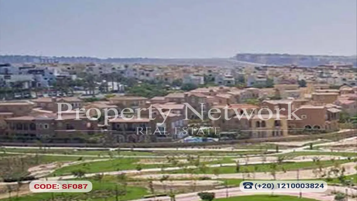 شقة 145 متر للإيجار في هايد بارك، القاهرة الجديدة