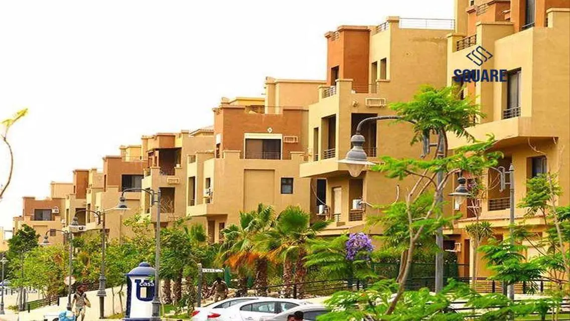 Fully Furnished Apartment Prime Location Park View