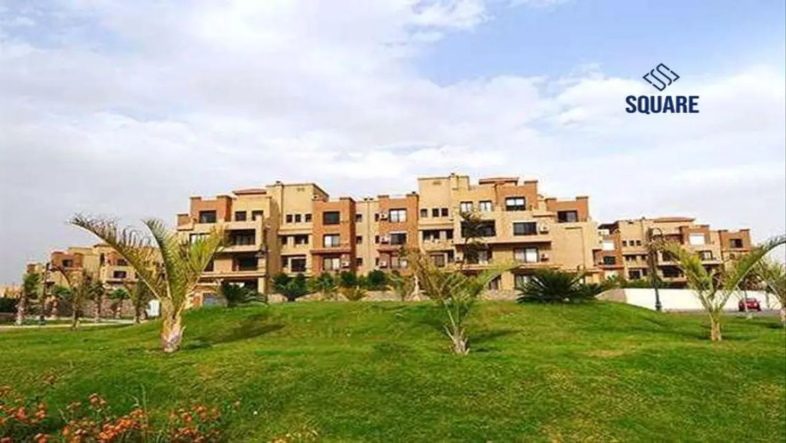 Fully Furnished Apartment Prime Location Park View