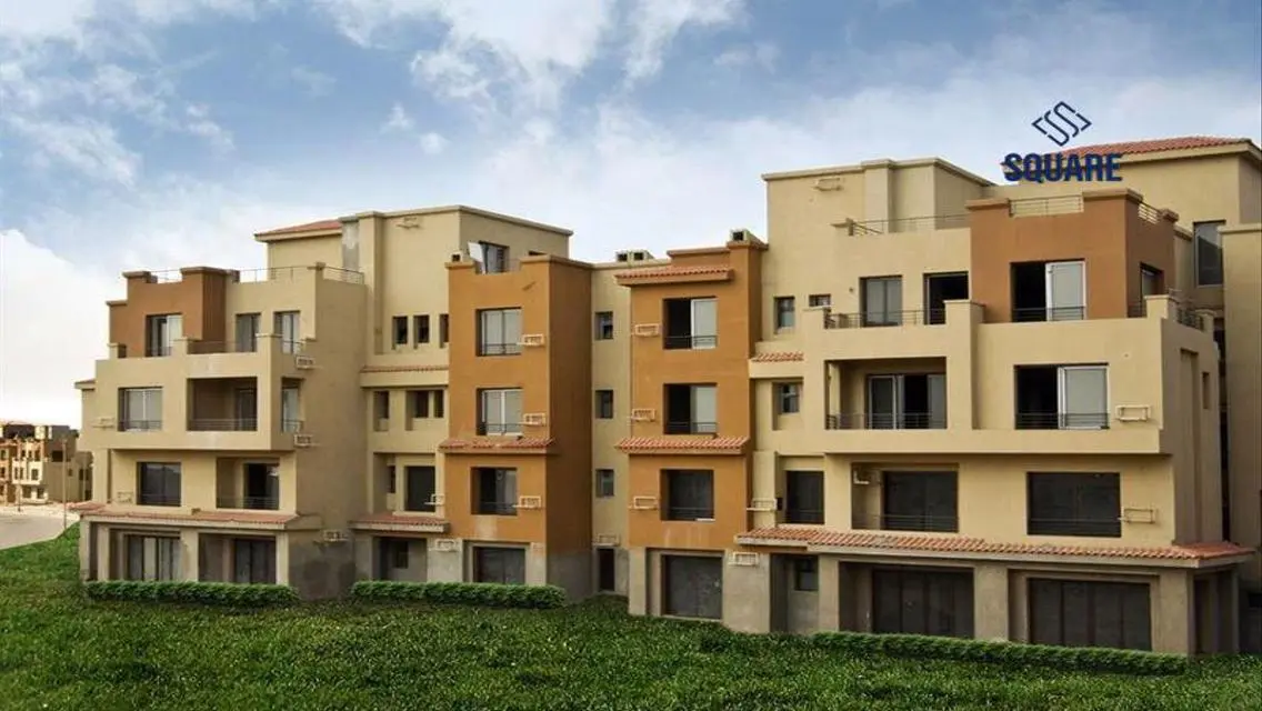 Fully Furnished Apartment Prime Location Park View