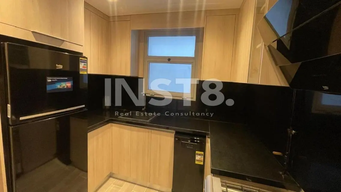 Furnished apartment rent in Cairo festival city